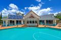 Property photo of 4662 The Parkway Hope Island QLD 4212