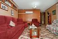 Property photo of 98 Haydown Road Elizabeth Vale SA 5112