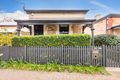 Property photo of 16 Gilbert Street Gilberton SA 5081