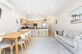 Property photo of 16 Gilbert Street Gilberton SA 5081