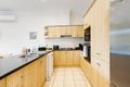 Property photo of 16 Gilbert Street Gilberton SA 5081