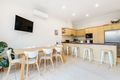 Property photo of 16 Gilbert Street Gilberton SA 5081