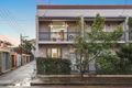 Property photo of 26 Liberty Street Enmore NSW 2042