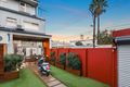 Property photo of 26 Liberty Street Enmore NSW 2042