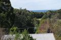 Property photo of 7 Riley Street Narooma NSW 2546