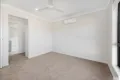 Property photo of 7 Radiata Street Hidden Valley QLD 4703