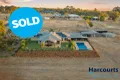 Property photo of 17 Thornbill Place Lower Chittering WA 6084