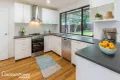 Property photo of 9 Bottlebrush Close Wyoming NSW 2250