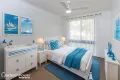 Property photo of 9 Bottlebrush Close Wyoming NSW 2250