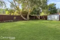 Property photo of 9 Bottlebrush Close Wyoming NSW 2250