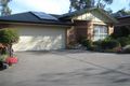 Property photo of 1/300 Bayswater Road Bayswater North VIC 3153