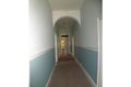 Property photo of 29 Lewis Street Mudgee NSW 2850