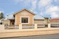 Property photo of 20 Milne Terrace Moonta SA 5558