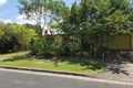 Property photo of 4 Wilcox Close Manoora QLD 4870