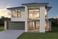 Property photo of 910 Cassinia Avenue Marsden Park NSW 2765