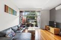 Property photo of 26 Liberty Street Enmore NSW 2042