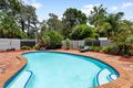 Property photo of 19 Havana Street Deception Bay QLD 4508