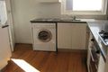 Property photo of 3/79 Marine Parade Elwood VIC 3184