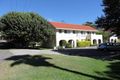 Property photo of 13/13 Banksia Street Boomerang Beach NSW 2428