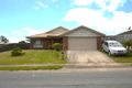 Property photo of 3 Polzin Drive Goodna QLD 4300
