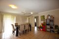 Property photo of 3 Polzin Drive Goodna QLD 4300