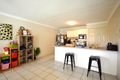 Property photo of 3 Polzin Drive Goodna QLD 4300