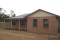 Property photo of 9 Henton Peak Heights Mount Barker WA 6324