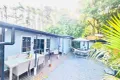 Property photo of 55 Creedmore Drive Rye VIC 3941