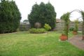Property photo of 6 Edsall Close Hampton Park VIC 3976