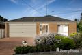 Property photo of 21 Stanbury Court Sunshine West VIC 3020