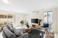 Property photo of 21 Stanbury Court Sunshine West VIC 3020