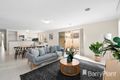 Property photo of 21 Stanbury Court Sunshine West VIC 3020