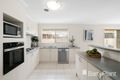 Property photo of 21 Stanbury Court Sunshine West VIC 3020