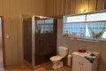 Property photo of 22 Walgett Street Cumborah NSW 2832