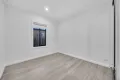 Property photo of 38 Karachi Avenue Mount Cottrell VIC 3024