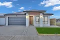 Property photo of 38 Karachi Avenue Mount Cottrell VIC 3024