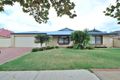 Property photo of 40 Arpenteur Drive Baldivis WA 6171