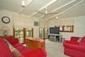 Property photo of 52 Inglis Street Grange QLD 4051