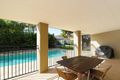 Property photo of 11 Atlantis Parade Alexandra Headland QLD 4572