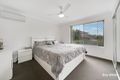 Property photo of 82/21-29 Second Avenue Marsden QLD 4132