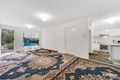 Property photo of 82/21-29 Second Avenue Marsden QLD 4132