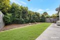 Property photo of 82/21-29 Second Avenue Marsden QLD 4132