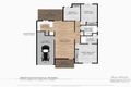 Property photo of 82/21-29 Second Avenue Marsden QLD 4132