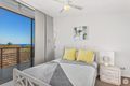 Property photo of 12/26 One Mile Close Boat Harbour NSW 2316