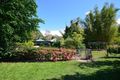 Property photo of 164 Vonda Youngman Drive Tamborine QLD 4270