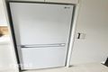 Property photo of 5/30 Bath Street Battery Point TAS 7004