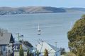 Property photo of 5/30 Bath Street Battery Point TAS 7004