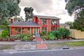 Property photo of 57 Old Orchard Drive Wantirna South VIC 3152