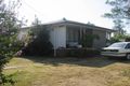 Property photo of 33 Bindaree Street Hebersham NSW 2770