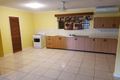 Property photo of 4 Wilcox Close Manoora QLD 4870